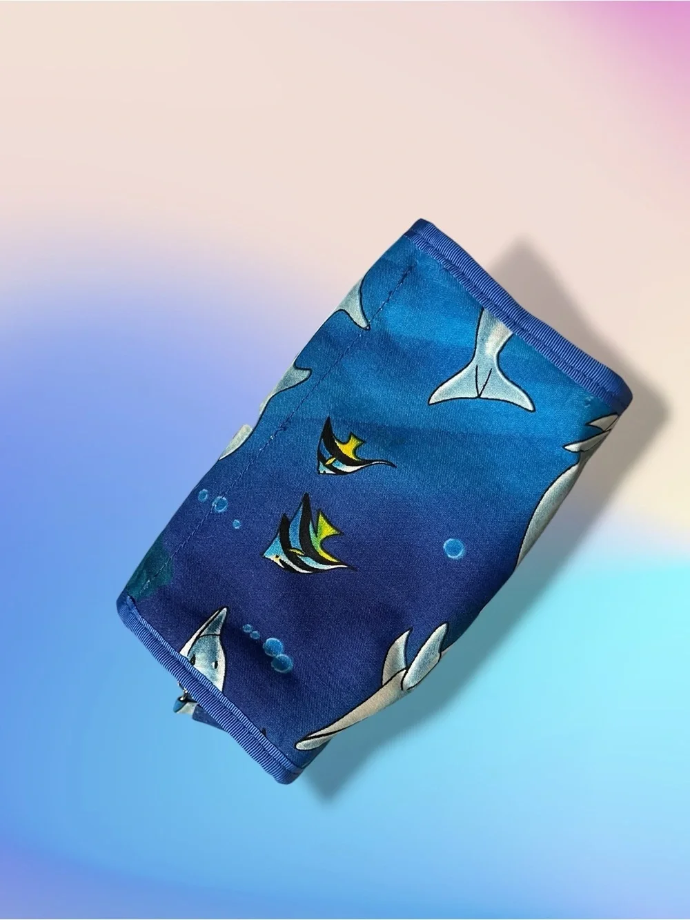 N/A ocean underwater